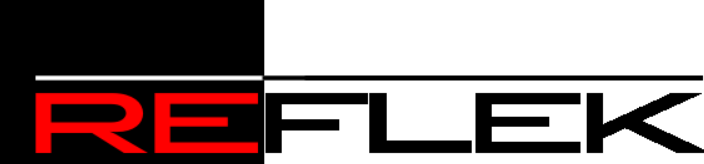Reflek plus s.r.o LOGO